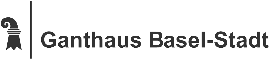 Ganthaus Basel-Stadt