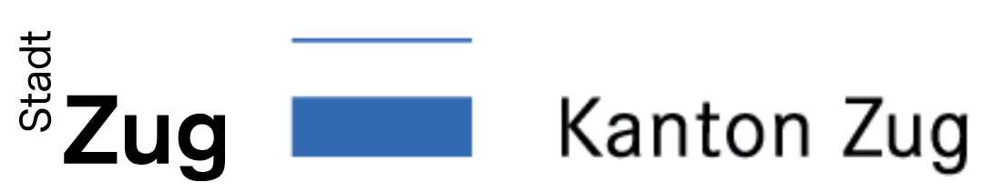 Stadt Zug Kanton Zug